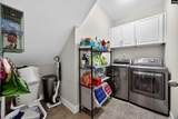 116 Renard Way - Photo 32
