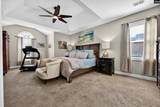 116 Renard Way - Photo 33
