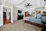 116 Renard Way - Photo 34