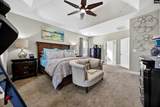 116 Renard Way - Photo 35