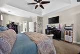 116 Renard Way - Photo 36