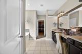 116 Renard Way - Photo 37