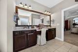 116 Renard Way - Photo 38