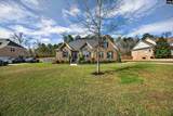 116 Renard Way - Photo 4