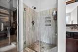 116 Renard Way - Photo 40