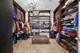 116 Renard Way - Photo 41