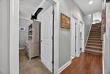 116 Renard Way - Photo 42
