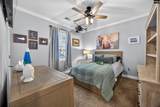 116 Renard Way - Photo 43