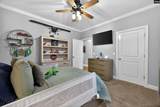 116 Renard Way - Photo 44