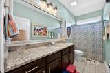 116 Renard Way - Photo 45