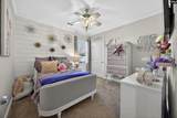 116 Renard Way - Photo 46