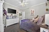 116 Renard Way - Photo 47