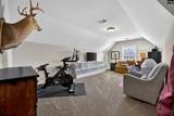116 Renard Way - Photo 48
