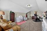 116 Renard Way - Photo 49