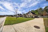 116 Renard Way - Photo 5