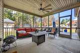 116 Renard Way - Photo 50