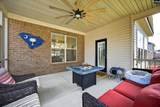 116 Renard Way - Photo 51
