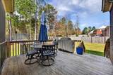 116 Renard Way - Photo 52