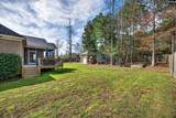 116 Renard Way - Photo 53