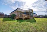 116 Renard Way - Photo 54