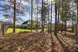 116 Renard Way - Photo 55