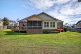 116 Renard Way - Photo 56