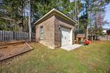 116 Renard Way - Photo 58
