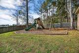116 Renard Way - Photo 59