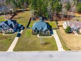 116 Renard Way - Photo 6