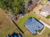 116 Renard Way - Photo 66