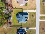 116 Renard Way - Photo 68