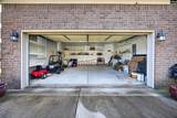 116 Renard Way - Photo 7