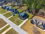 116 Renard Way - Photo 70