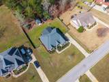 116 Renard Way - Photo 71