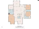 116 Renard Way - Photo 72