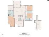 116 Renard Way - Photo 74