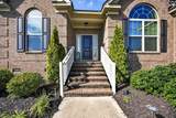 116 Renard Way - Photo 8