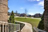 116 Renard Way - Photo 9