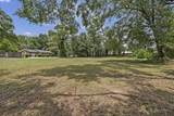 0 Cherry Laurel Drive - Photo 1