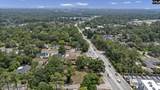 0 Cherry Laurel Drive - Photo 10