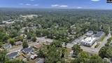 0 Cherry Laurel Drive - Photo 11