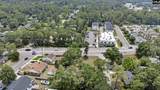 0 Cherry Laurel Drive - Photo 12