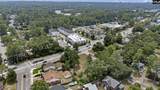 0 Cherry Laurel Drive - Photo 13