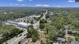 0 Cherry Laurel Drive - Photo 14