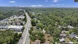 0 Cherry Laurel Drive - Photo 15