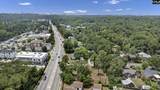 0 Cherry Laurel Drive - Photo 16