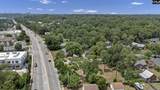 0 Cherry Laurel Drive - Photo 17