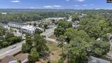 0 Cherry Laurel Drive - Photo 18