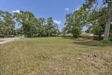 0 Cherry Laurel Drive - Photo 2