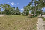 0 Cherry Laurel Drive - Photo 3